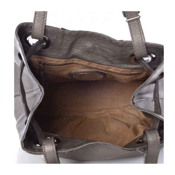 *FINAL PRICE* Fendi Shoulder Bag - Picture 5 of 10